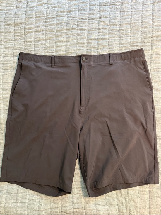 Hogan Other - Ben Hogan Golf Shorts 46